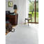 Wiebe Striped Hand Woven Area Rug-38602556