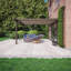 Ciccio Manufactured Wood Pergola-1264618085-1264618091
