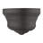 Schebel Flush Mounted Sconce-1546977718