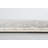 Counterpoint Oriental Indoor Rug-1070246999
