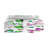 Butterflies Acrylic Candy Catchall Dish-70593721