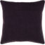 Dunbar Striped Cotton Pillow Cover-1930996323-1930996326