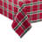 La Classica Solid Color Linen Tablecloth-1139748645-1139748063