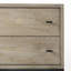Tupper Storage Cabinet