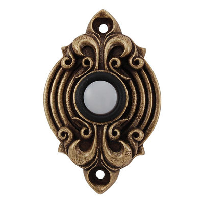 Bouton-poussoir Sforza