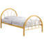 Lit plateforme Keyson-21895149-21895156