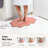 Casanova Non-Slip-2101453426-2117223261