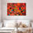 Avery Geometric Abstract-111976573