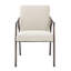 Antico Upholstered Arm Chair-61832732