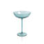 Cosette 13,5 oz. Verres à cocktail en verre-87467870