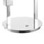 Lampe d'appoint Alitza-1290714926