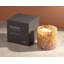 Absolute Orange Blossom Candle