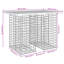 Alain Outdoor Bench-1332049019-1332049020