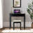 Krecic Vanity