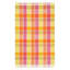 Golbourne Zinnia Throw