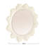 Miroir mural Tallulah