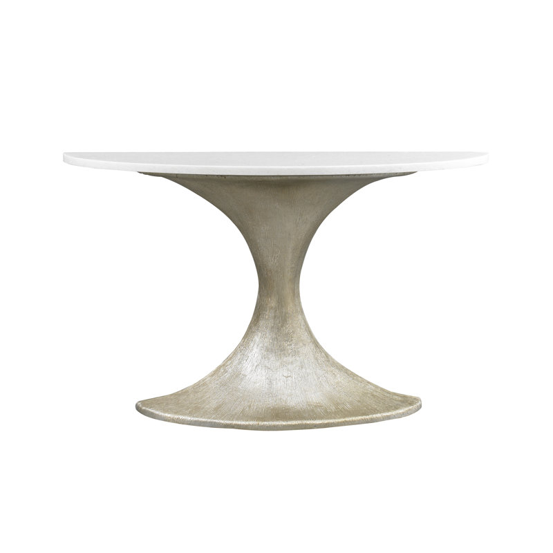 Louna 53" Console Table