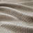 100% Certified Egyptian Cotton Blanket-1003447093-1021138247