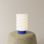 Argizari Table Light-36497425-36497414