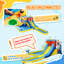 Bouncy Castle