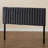 Coralee Upholstered Headboard-1549608559-1549608556