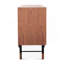 Buffet Juhl 1955-1172016997