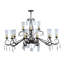 Windsor 14 - Light Chandelier-1926425986-1926425097