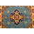 Olander Light Beige Rug