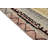 Nemec Gray Rug