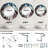 Circle Mirror-1005443074