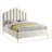 Sonette Upholstered Platform Bed-1611704407-1611704404