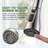 Cobbe Pull Down Kitchen Faucet-51000784