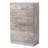 40.5"Tall Dresser Chest Of Drawers-1902232817
