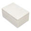 Shagreen Handmade Decorative Box-1168879467