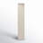 Adrie Curio Cabinet-87689962