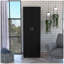 Armoire avec 2 portes et tringle-1597936030-1597936001