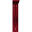 Support traditionnel en acier-112320477-64105929