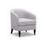 Madison Chair-621396526-621396521