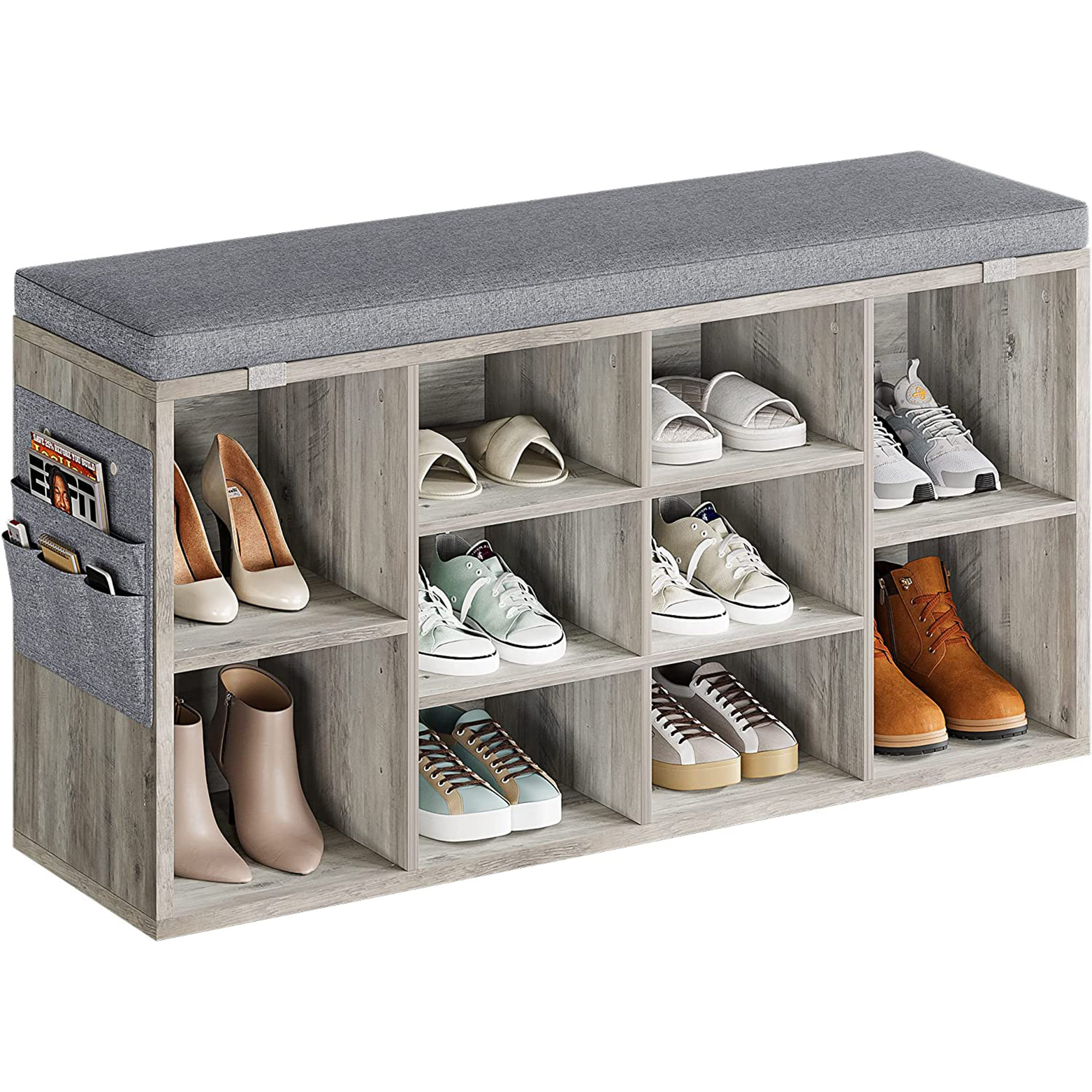 https://assets.wfcdn.com/im/37651410/compr-r85/2399/239952385/cahari-10-pair-shoe-storage-bench.jpg