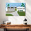 Lilie Palm Springs Living I-107867656