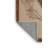 Precision Form Rug-1735410874
