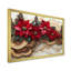 Giray - art mural floral-56306913-234201799