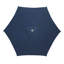 Parasol de marché 90 po-1292127070