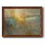 Del Rio - reproduction de cadre flottant sur toile-96271239-96271246