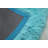 Tyrese Rug-1362961505