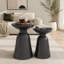 Table d'appoint Caneisha-70303703