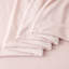 Ensembles de draps en velours ultra doux-1530419887-1530419920