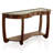 Haiya 51'' Console Table
