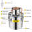 9.6 Gallon 38L Moonshine Home Brewing Kit-110686996