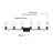 Ahmarie Dimmable Vanity Light-1949543694-1972935670